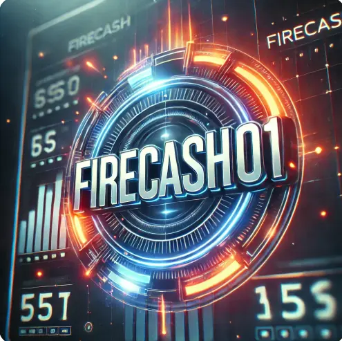 الوكيل الموثق من 1xBet: كيف تختار الأفضل وتستفيد من البرموكود FIRECASH01؟