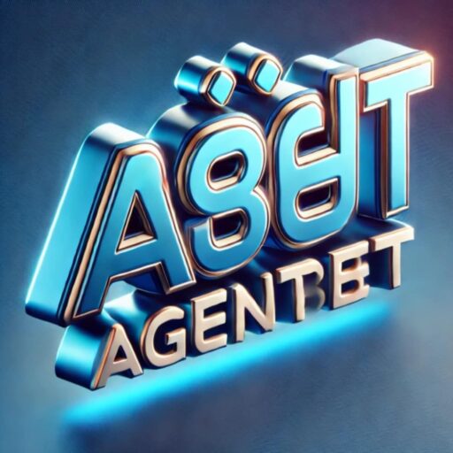 agentbet